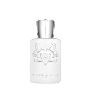 Galloway 75 ml
