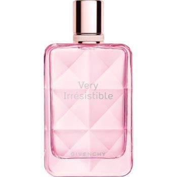 GIVENCHY Very Irrésistible Eau de Toilette pentru femei