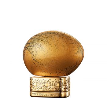 Golden powder  75 ml