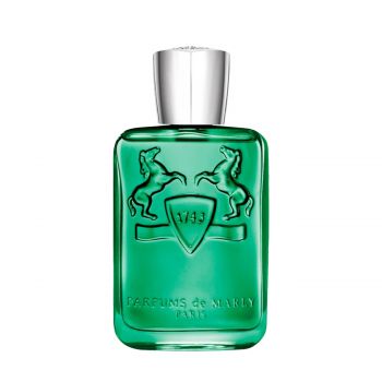 Greenley  125 ml
