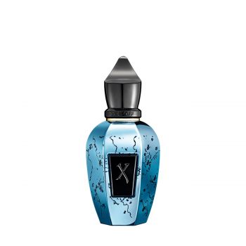Groove xcape 50 ml