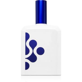 Histoires De Parfums This Is Not a Blue Bottle 1.5 Eau de Parfum unisex