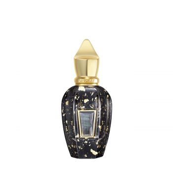 Homme anniversary - parfum 50 ml
