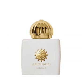 Honour woman 50 ml