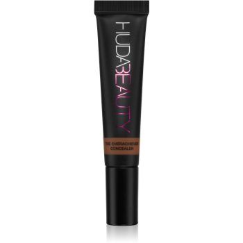 Huda Beauty OverAchiever Concealer corector cu acoperire mare