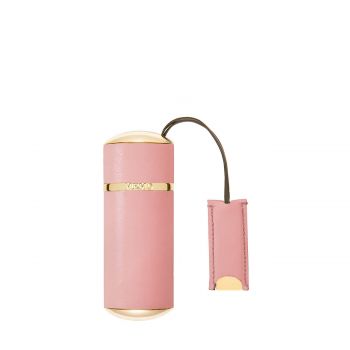 Ice cream kiss - travel case 10 gr