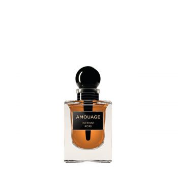 Incense rori oil  12 ml