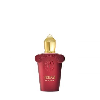 Italica  30 ml