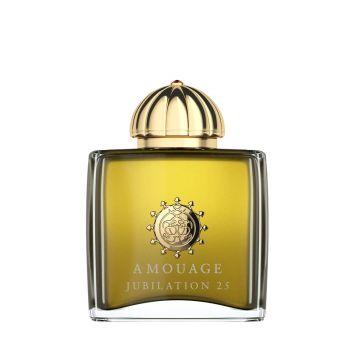 Jubilation 25 woman 100 ml