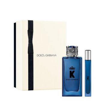 K by dolce&gabbana 110 ml