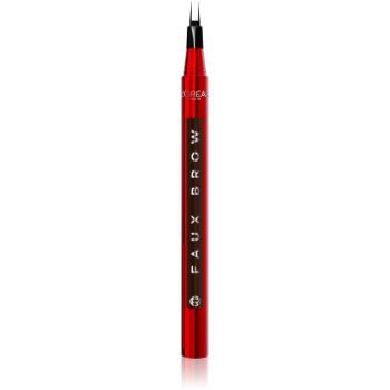 L’Oréal Paris Infaillible Faux Broway creion pentru sprancene