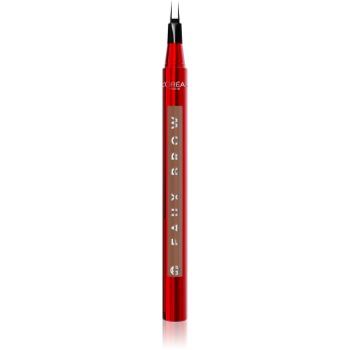 L’Oréal Paris Infaillible Faux Broway creion pentru sprancene
