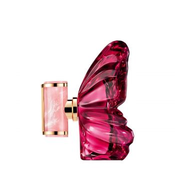 La bomba 50 ml