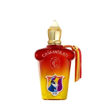 Levar del sole 100 ml