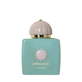 Lineage 50 ml