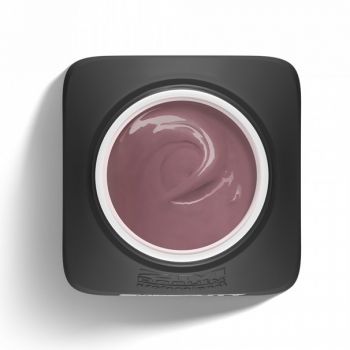Liquid Polygel 2M No Filing Mauve - 30g