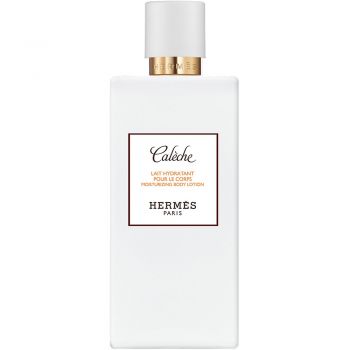 Lotiune de corp Hermes Eau Des Merveilles, Femei, 200 ml