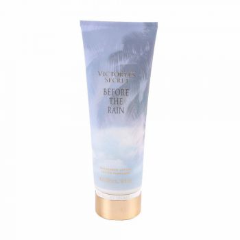 Lotiune de corp Victoria's Secret, Before The Rain, Hydrating, 236 ml