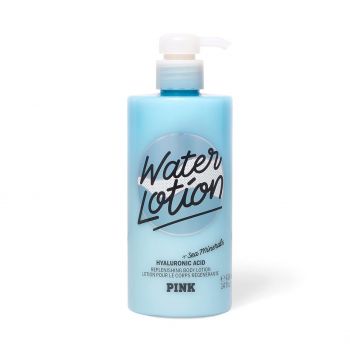 Lotiune de corp Victoria's Secret, Pink Water, Hydrating, 415 ml
