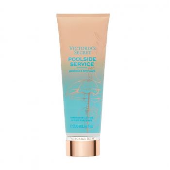 Lotiune de corp Victoria's Secret, Poolside Service, Hydrating, 236 ml
