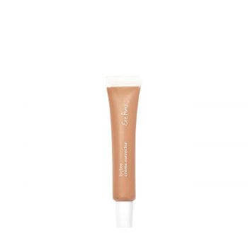 Lychee crème corrector 10 ml