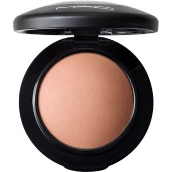 MAC Cosmetics Mineralize Blush blush