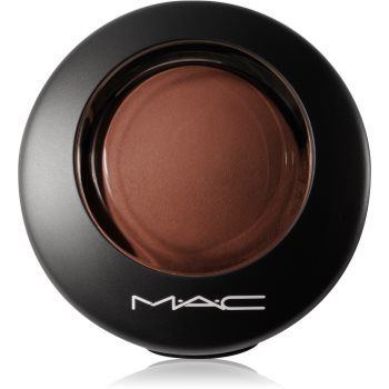 MAC Cosmetics Mineralize Blush blush