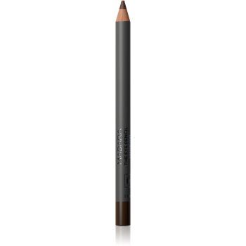 MÁDARA The Eye Pencil eyeliner khol