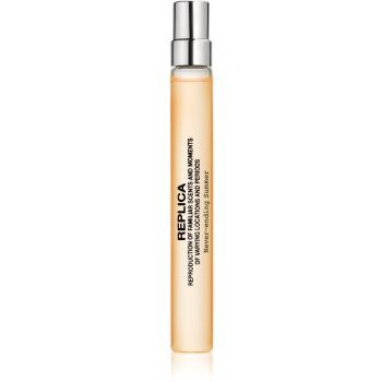 Maison Margiela REPLICA Never-ending Summer Eau de Toilette unisex
