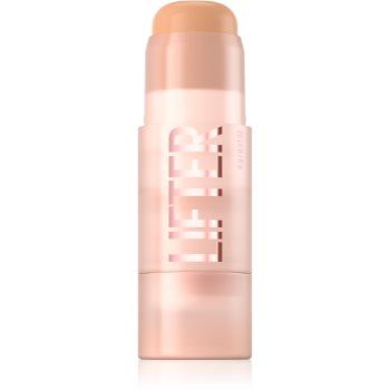 MAYBELLINE NEW YORK Lifter Stix baton de contur