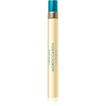 Moroccanoil