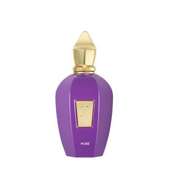Muse - new packaging 100 ml