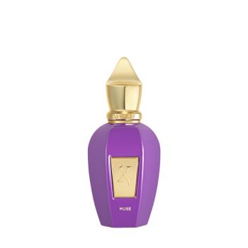 Muse - new packaging 50 ml
