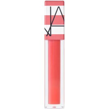 NARS AFTERGLOW ulei pentru buze
