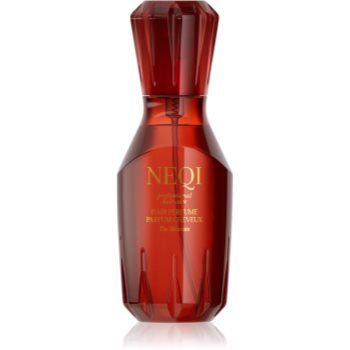 NEQI Hair Perfume The Blossom spray parfumat pentru par