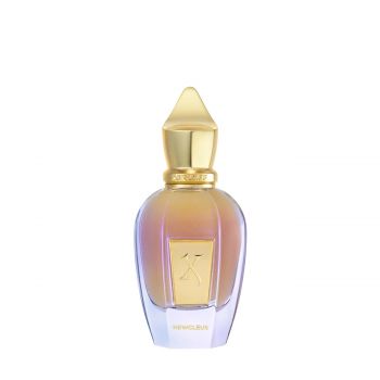 Newcleus 50 ml