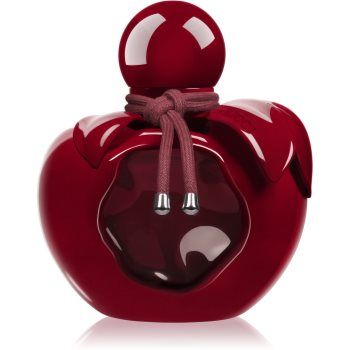 NINA RICCI Rouge Crush Eau de Parfum pentru femei