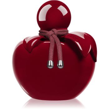 NINA RICCI Rouge Crush Eau de Parfum pentru femei