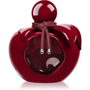 NINA RICCI Rouge Crush Eau de Parfum pentru femei
