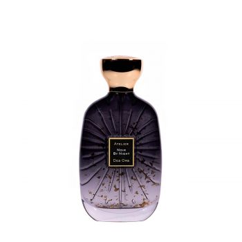 Noir by night 100 ml