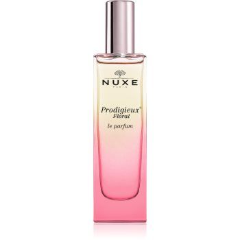 Nuxe Prodigieux Floral Eau de Parfum pentru femei