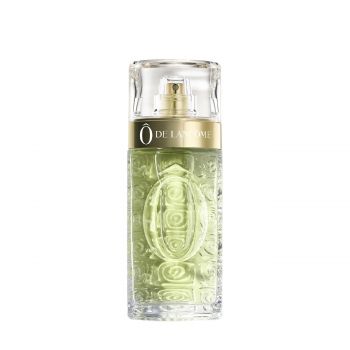 Ô de lancôme 100 ml