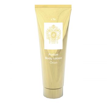 Orion body lotion 250 ml