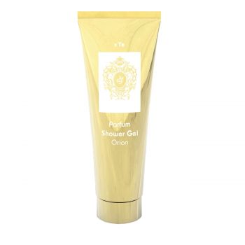 Orion shower gel 250 ml
