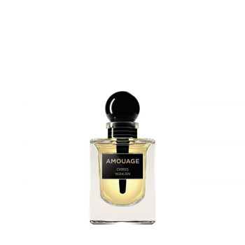 Orris wakan oil 12 ml