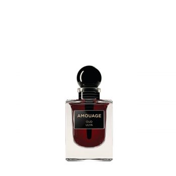Oud ulya oil 12 ml