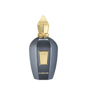 Ouverture - new 100 ml