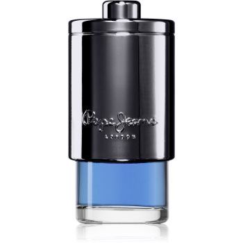 Pepe Jeans Sobold Eau de Parfum pentru bărbați