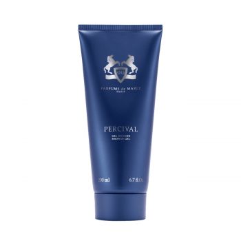Percival shower gel  200 ml