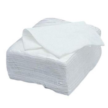 Prosoape cosmetice 40x50 cm Roial 50 buc